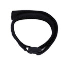 WiFi Remote Wrist Strap Bracelet Strap with for Gopro Hero 3 New T1J1