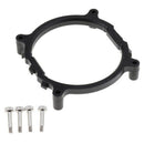 Socket Intel LGA 2011 CPU Cooler Mounting Bracket Heatsink Radiators Holder â„–[