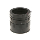 Extension Tube Macro Ring 9mm /16mm /30mm Tube for Pentax normal portraits