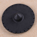 Rear Coil Spring Damper Pad Bushings 4B0 512 149 Fit For VW Passat B5 Audi A6