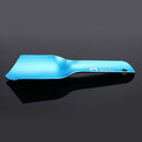 Multifunction Shovel Survival Spade Emergency Garden Camping Outdoor Tool GSEAU