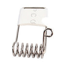 30 Lot LED Panel Spring Clip