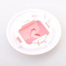 6 in 1 6 Colour Filter Lens Polaroid for   Fuji Instax Mini 8/8+/9/7s
