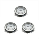 Replacement Shaver Head Cutter For Foilt710 Pt715 Pt720 Pt721 Pt724 Pt722