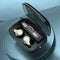 M18 IPX7 Waterproof True Bluetooth 5.0 Earbuds Wireless Headset Headphone