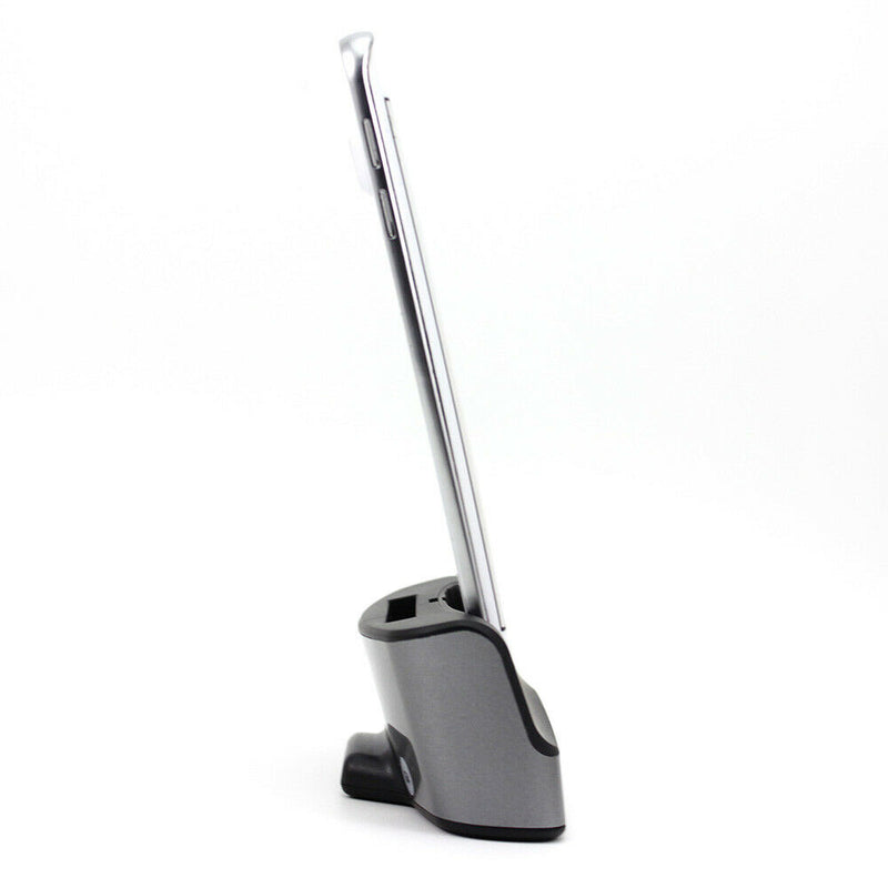 Durable USB Phone Battery Charge Hot Dock OTG Base Charger Cool Holder For LG G4