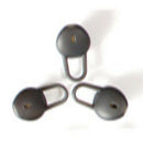 For Huawei Talkband Talkband B3 Bluetooh