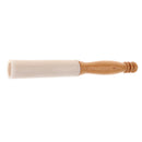 Novelty Rubber Mallet Stick Beater for Pyramid Singing Bowl 24.2cm/9.52inch