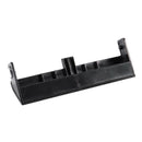 for Dell E6420 Hard Drive Cover K2F1