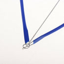 Umbrella Swift Yarn Winder Winding Machine Knitting Crocheting Tool, Alloy &
