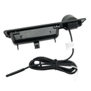 Car Trunk Handle Reversing 170 Degree Rear View Camera For Bmw 3 5 Series F