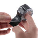 150CM Strong Rubberized Sealant Tape Bonding Repair Waterproof Rescue t GwJ Pg