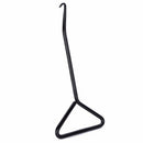 Exhaust Stand Spring Hook Puller Tool Modified Motorcycle Kart T-handle Style