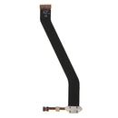 USB Charging Port Mic Connector For  Galaxy Tab 3 10.1 P5200