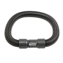 Replacement Vacuum Cleaner Hose for Dyson DC59 DC62 DC44 DC74 V6 Black,
