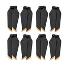 8PCS Propellers Blades for DJI MAVIC 2 PRO Replacement Blade Spare Parts
