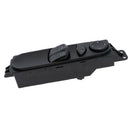 New Car Power Master Window Glass Main Switch For Mercedes Viano Vito W639