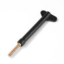 Tap Faucet Fixing Fitting Kit Bolt Washer Wrench Plate Kitchen Basin Tool