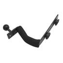 Diving Handle Tray Bracket Single Balancer Holder Stabilizer for Camera A