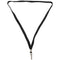 1pcs Neck Strap Lanyard Keychain Key Office ID Card Key Phone Work Permit H P9L8