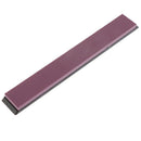 Sharpening Grinder Oilstone Polishing Stone Grit 3000 ruby whetstone grin OZ