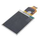 For Nikon D3200 Camera LCD Display Screen Monitor Replacement Repair Part