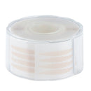 880 Pcs Invisible Lace Double Eyelid Stickers Eye Lid Tape Make Up Tools