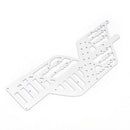 Ladder Metal DIY Cutting Die Stencil Scrapbook Album Paper Card Embossing SP