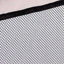 Portable Folding Pet tent Dog House Cage Dog Cat Tent Playpen Puppy Kennel  I1W2