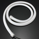 2x80cm Flexible Tube Flowing LED Headlight Daytime Running Stri Light DRL Lam Nw