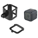Aluminum Alloy Case Camera Aluminum Alloy Standard Protective Housing Frame T2W1