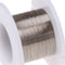 0.05mm 100M Golden Molybdenum Wire Cutting line For Glass LCD Screen Separato OZ