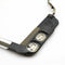 For ipad 2 2nd Loud Speaker Sound Speaker Buzzer Flex Cable Replacement Par B3C9