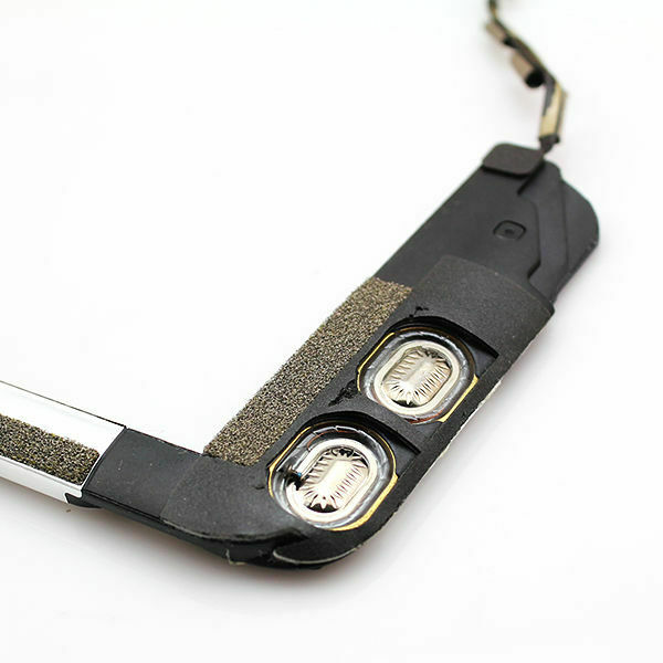 For ipad 2 2nd Loud Speaker Sound Speaker Buzzer Flex Cable Replacement Par B3C9