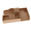 Turtle Frog Island Aquatic Reptile Supplies Aquarium Turtle Pier Habitat