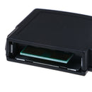 New memory jumper pak pack for  64 N64 game conso Hn