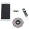 5W Qi wireless charger transmitter module for micro USB cell phone fastcharginM&