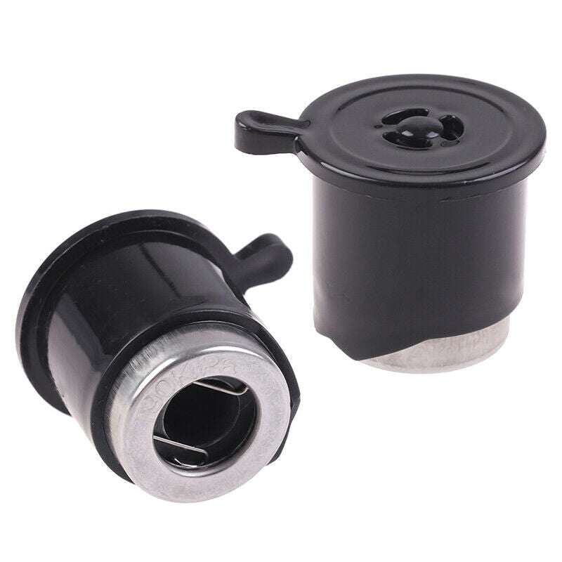 Electric pressure cooker safety valve rice cooker pressure relief  exhaust va Hn