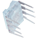 CJMCU101 OPT101 Analog light sensor Light intensity module Monolithic photo Q8O1