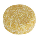 4pcs Natural Solid Shampoo Soap Bar Hair Growth Plant Essence for Dry Hair