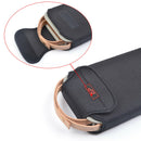 Waterproof Storage Case Bag For  A2  Speaker