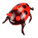 Inflatable Ladybug, 19inch Party Decoration Birthday Gift