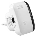 WL-WN522 300Mbps Wireless WiFi Router 2.4GHz WPS Wi-fi Access Point (EU) A