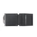 R307 Capacitive Fingerprint Reader/Module/Sensor/Scanner G9S7