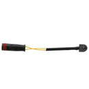 Car Brake Pad Wear Sensor for Mercedes Benz W204 W211 W221 E500 S350 1715400617