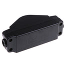 High Current High Power Instrument Medical Equipment Online Switch 16A OZ