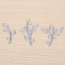 Tree  Branch Metal  Cut Dies Stencil Scrapbook Album Paper Card Emboss Craft LJ.