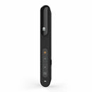 Wireless Presenter,RF 2.4GHz Powerpoint Clicker Presentation Remote Control