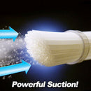 Car&Household Vacuum Cleaning Tools Dust Cleaner Accessories Tiny Suction Tubes