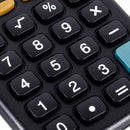 Digit Pocket Electronic Display Calculating Student Scientific Calculator D K7L1